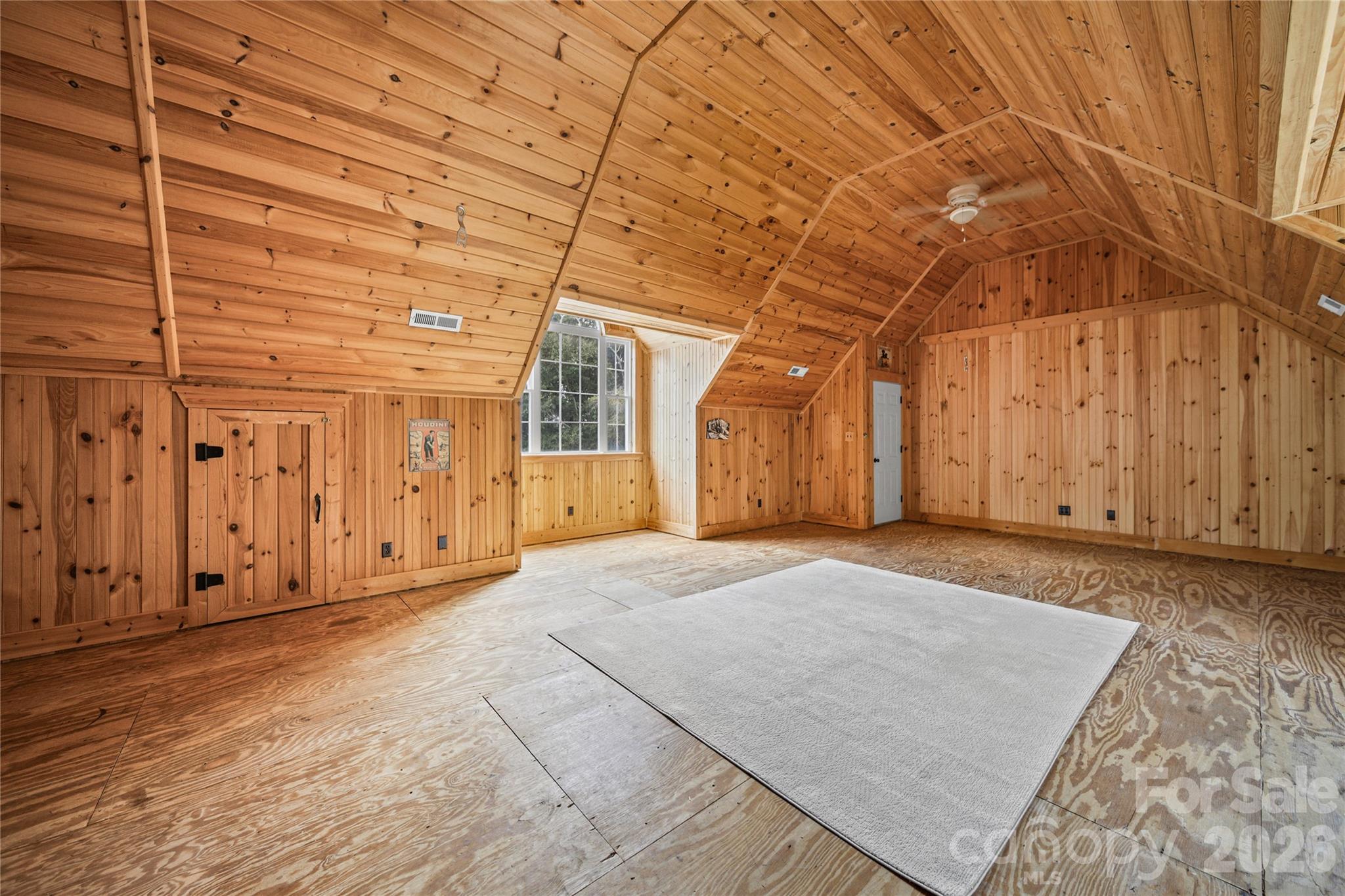 5453 White Plains Church Road Property Photo 42