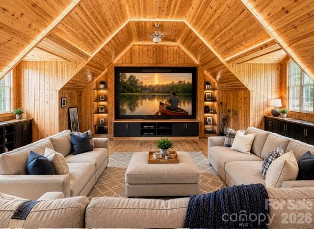 5453 White Plains Church Road Property Photo 43