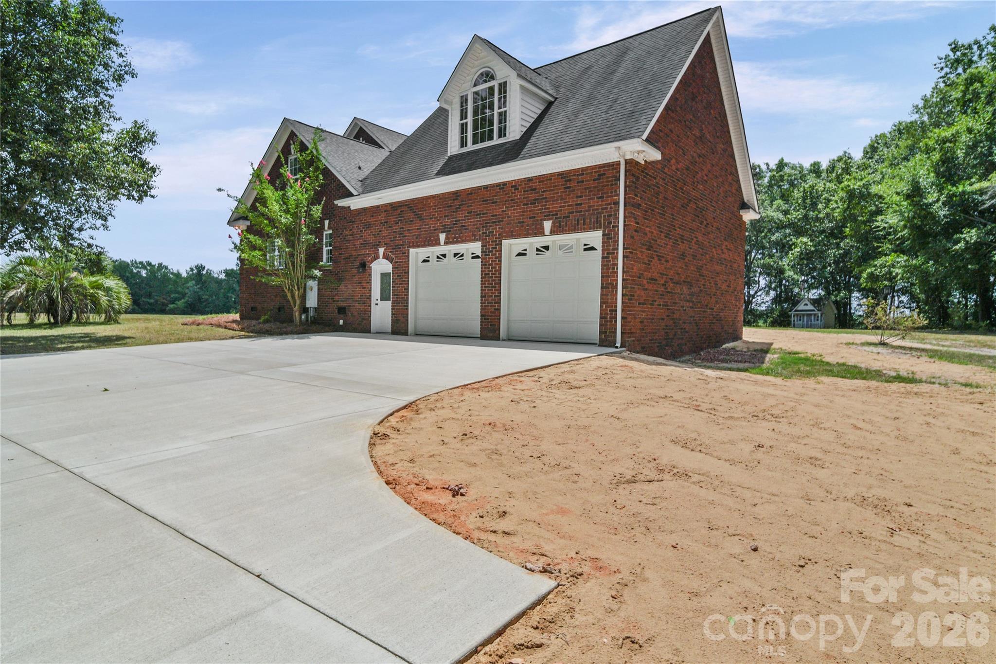 5453 White Plains Church Road Property Photo 45