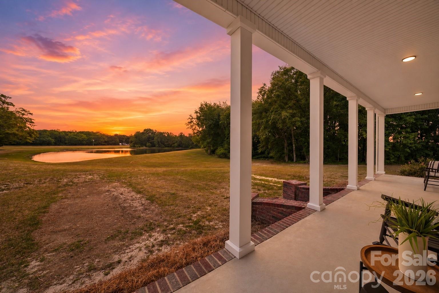 5453 White Plains Church Road Property Photo 46