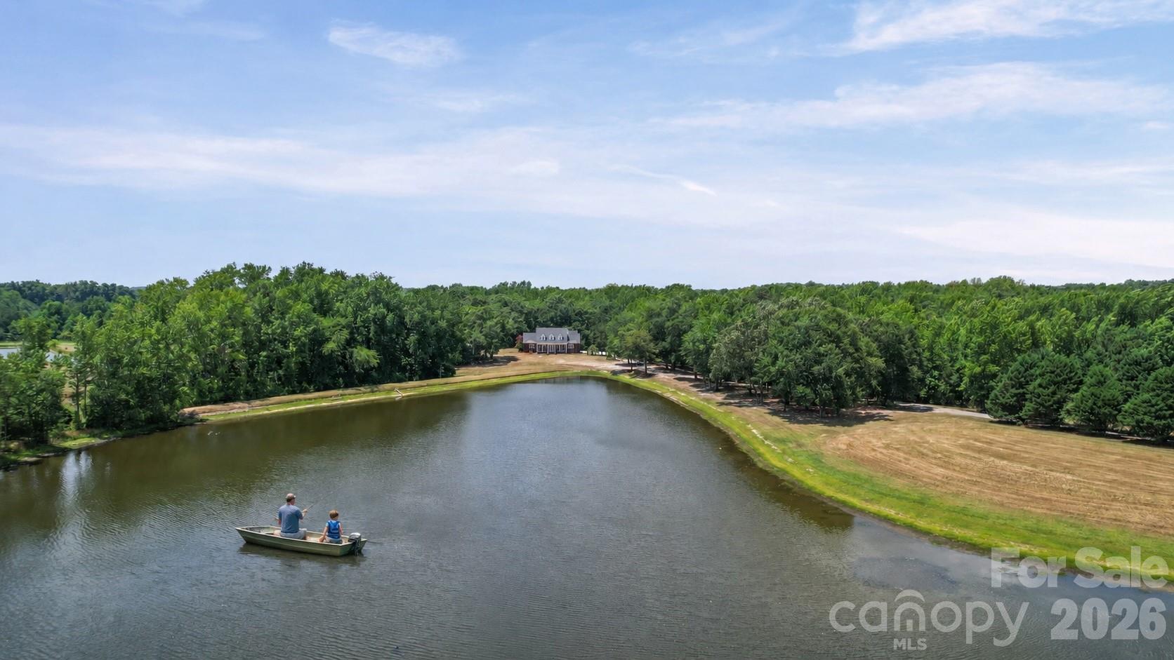 5453 White Plains Church Road Property Photo 47