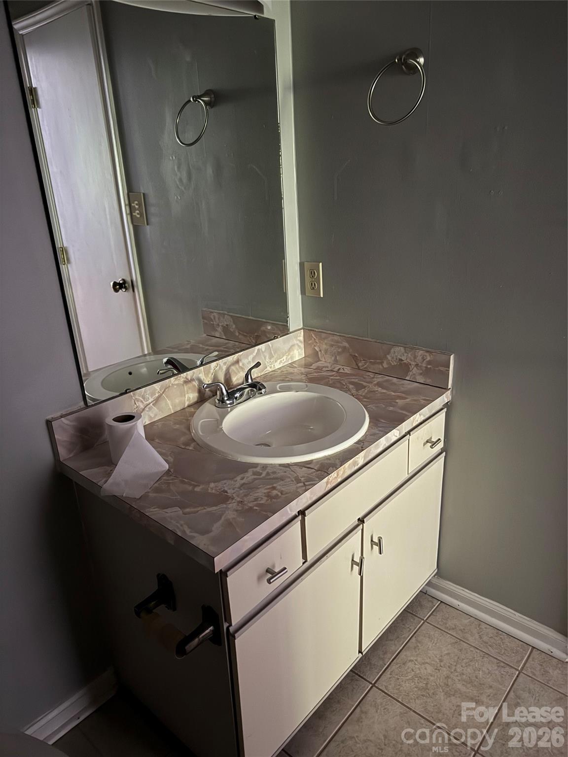1420 11th Street Drive Property Photo 12