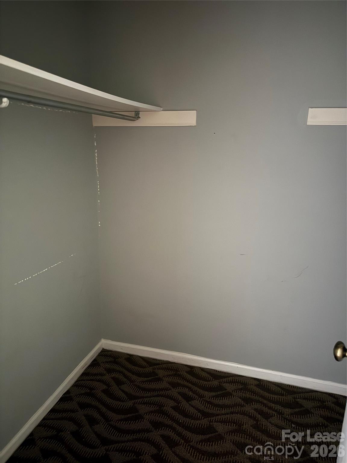 1420 11th Street Drive Property Photo 13