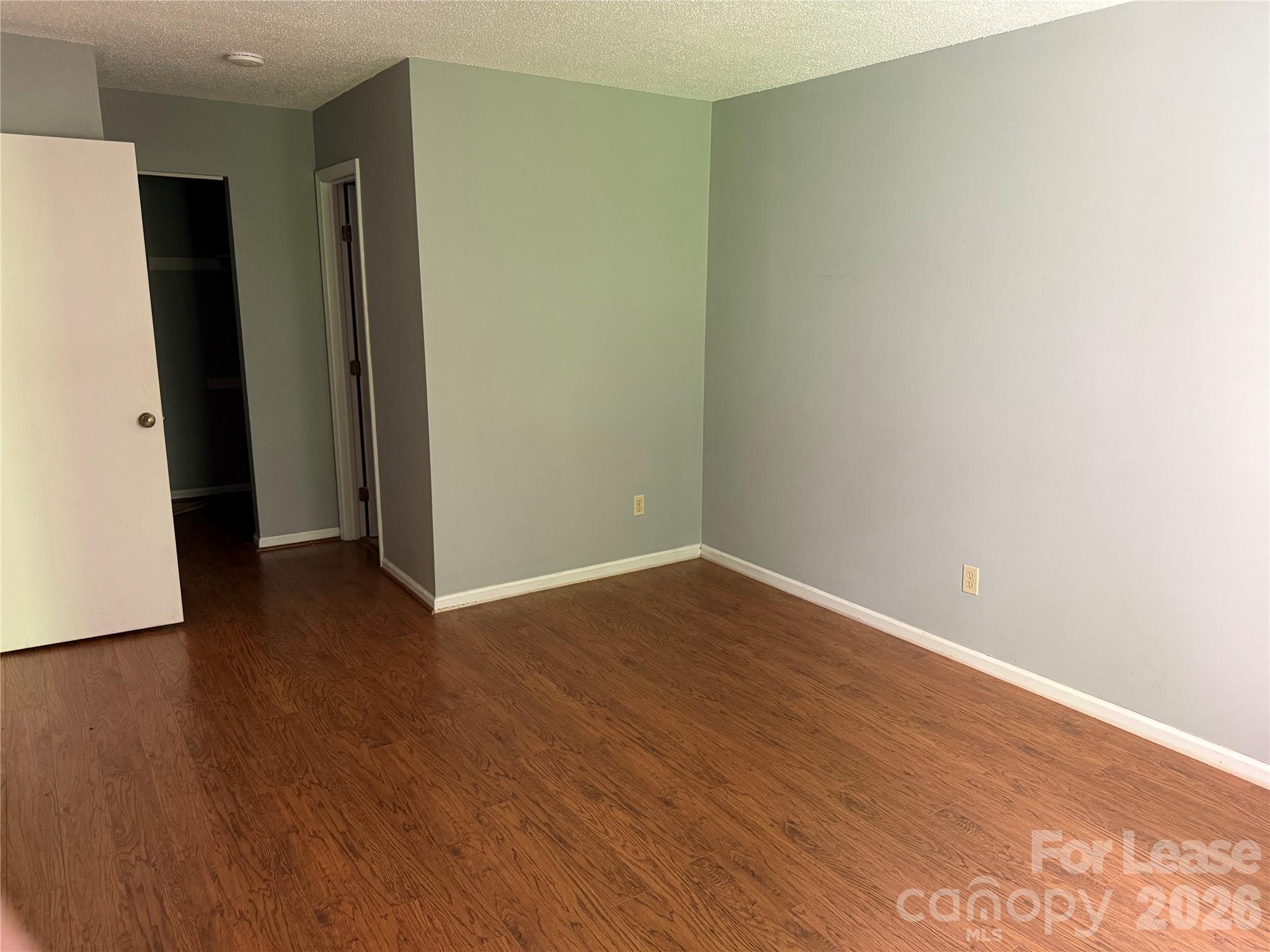 1420 11th Street Drive Property Photo 15