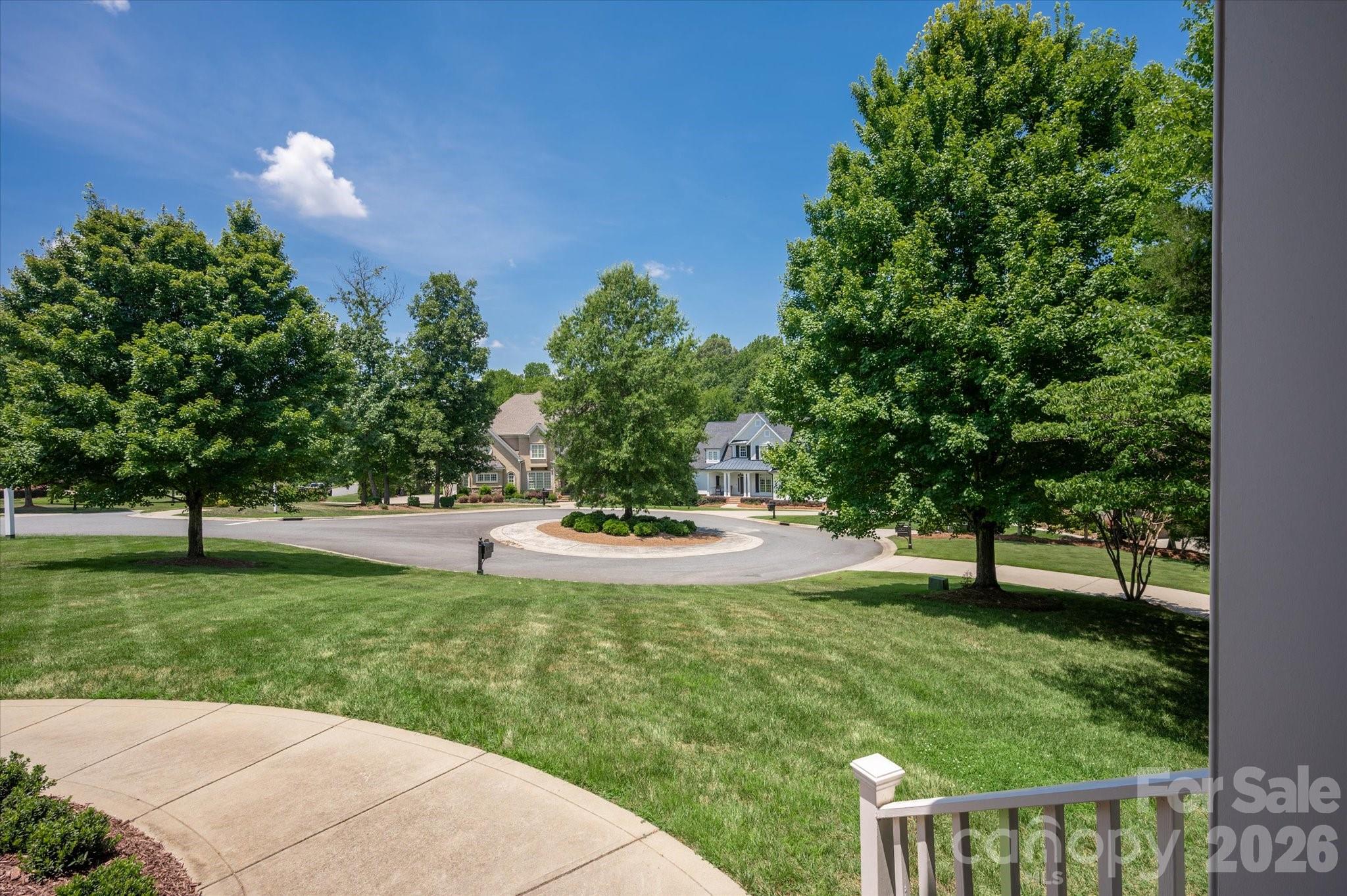406 Belo Court Property Photo 2