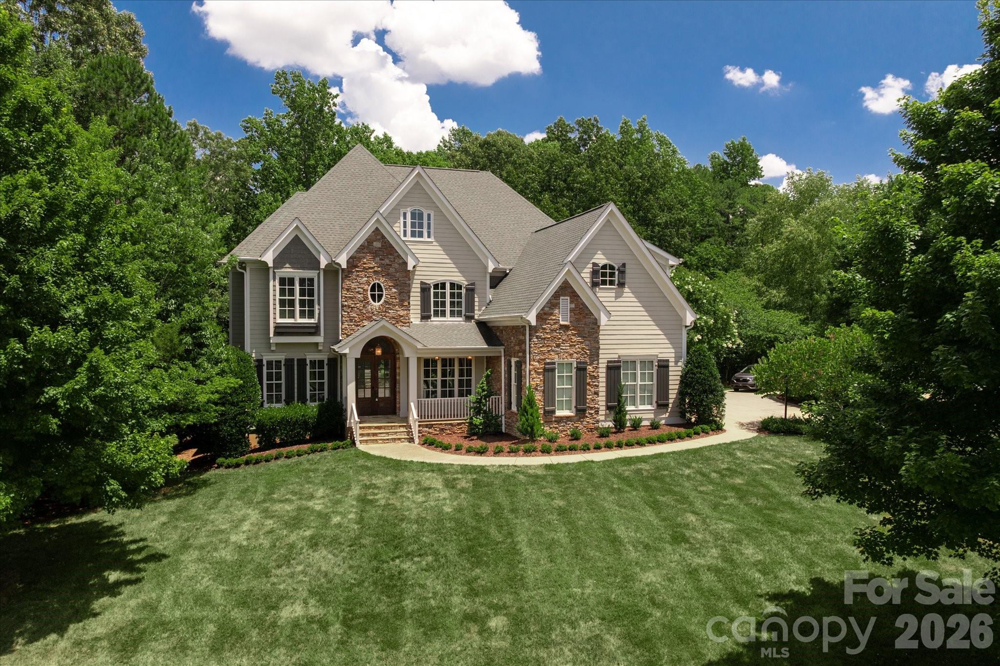 406 Belo Court Property Photo 3