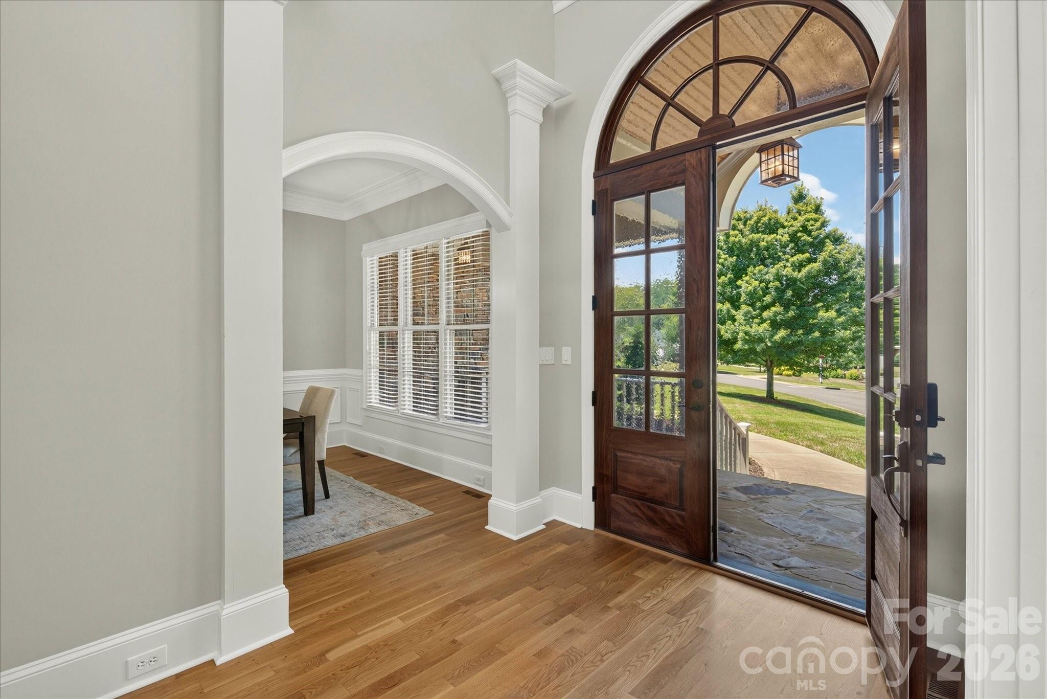 406 Belo Court Property Photo 6
