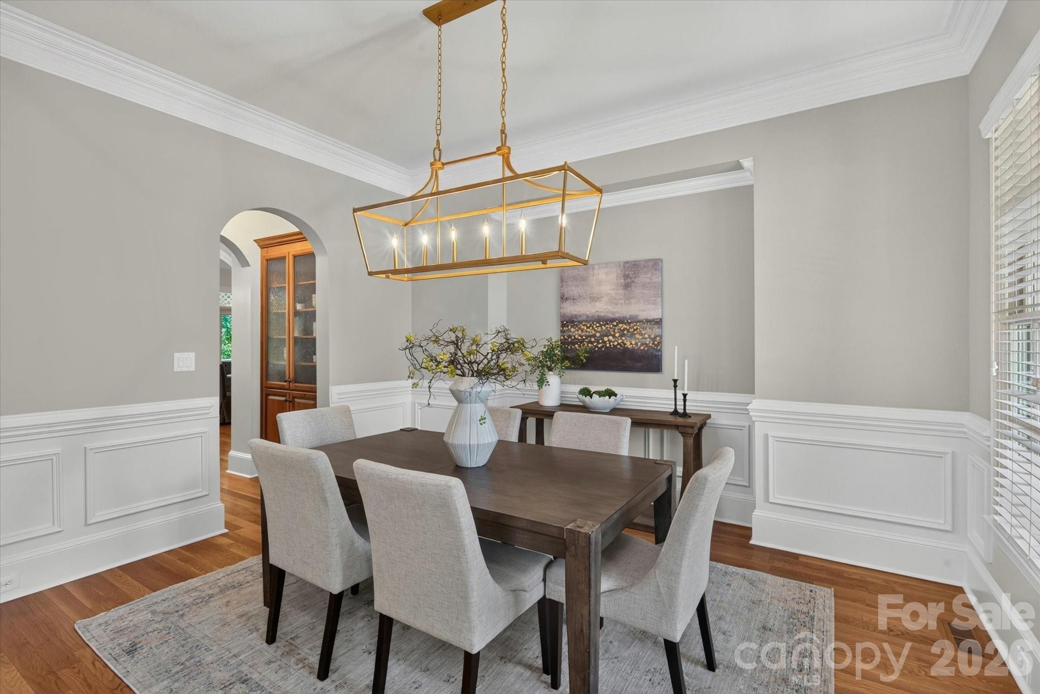 406 Belo Court Property Photo 8
