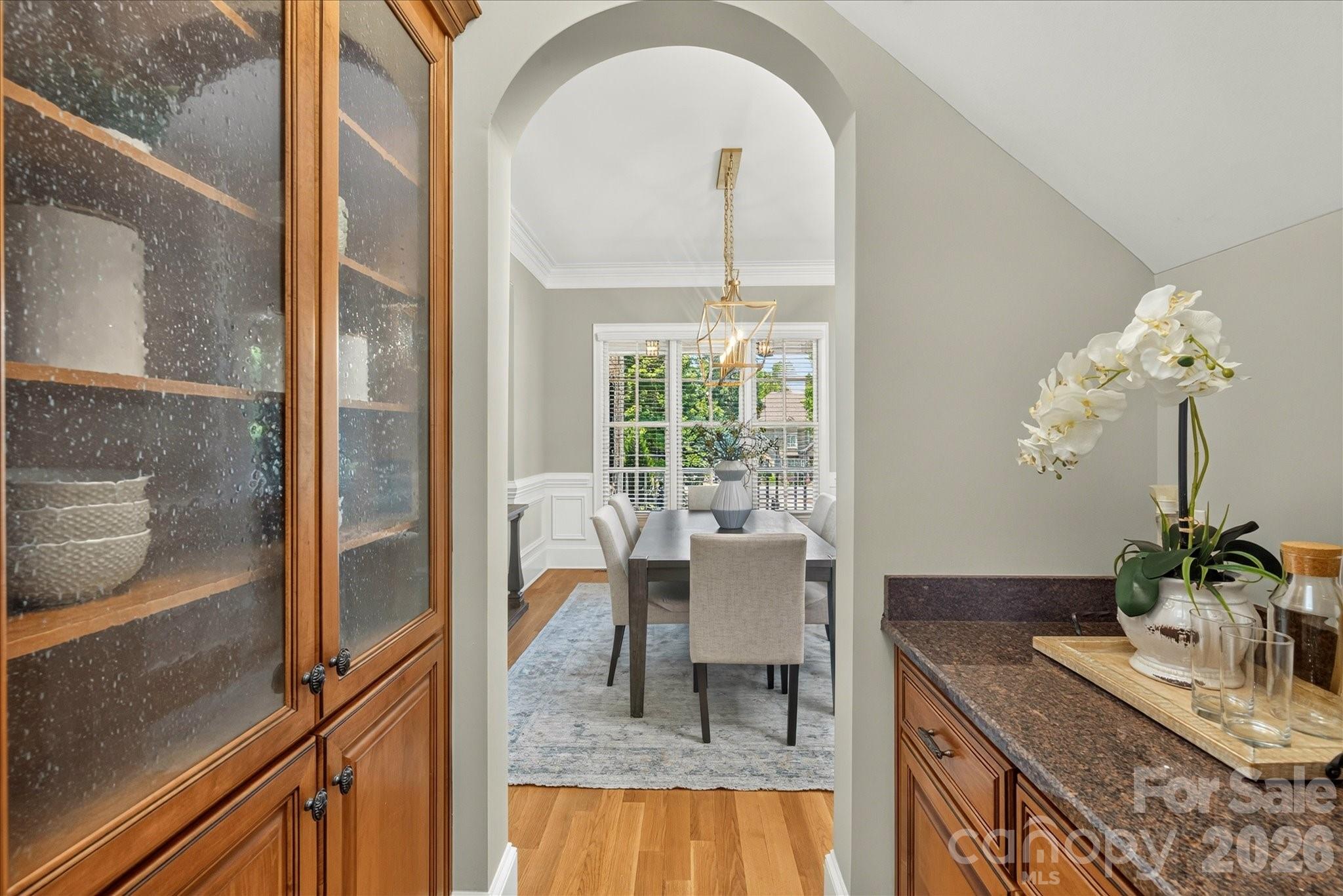 406 Belo Court Property Photo 10