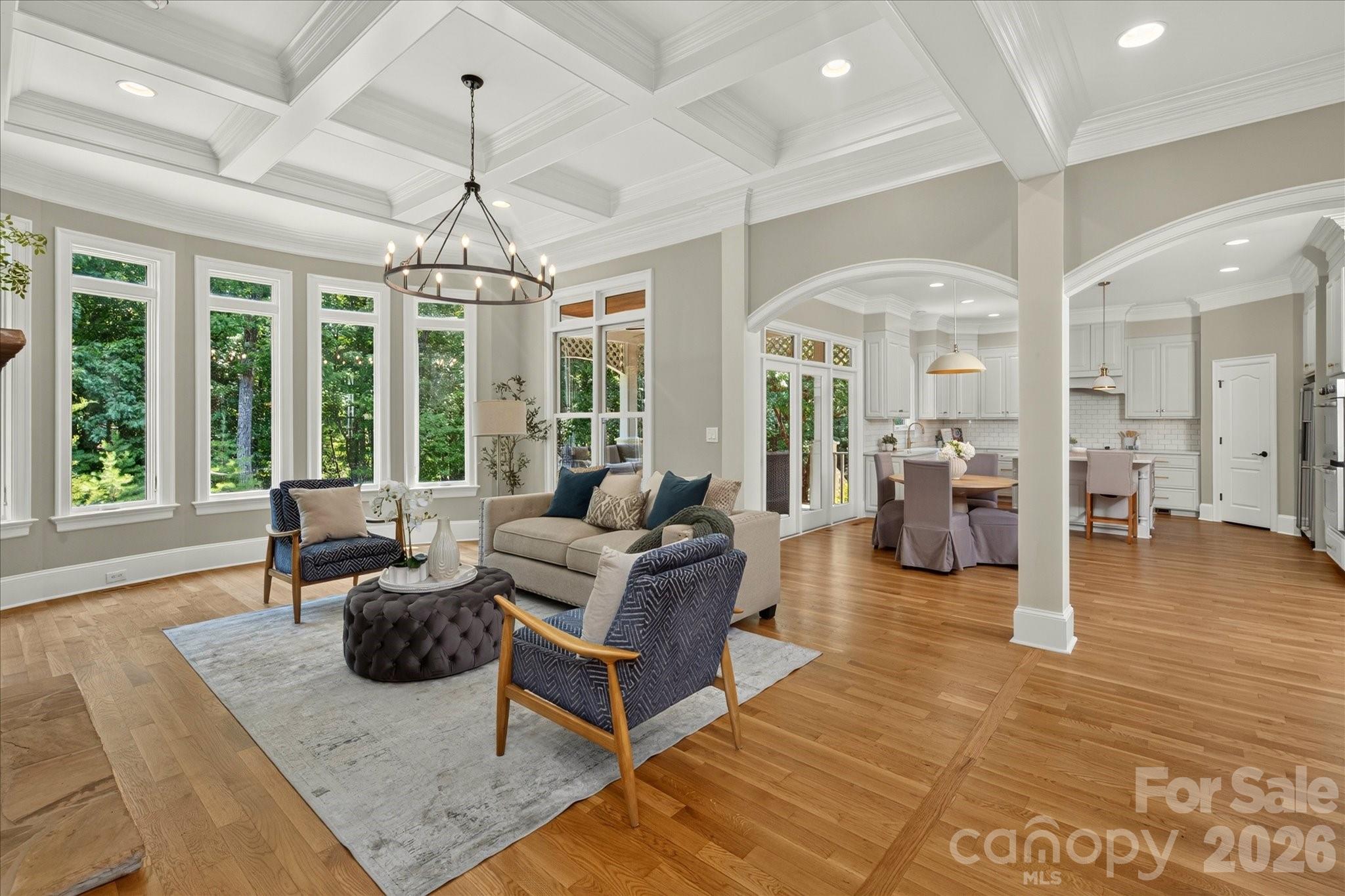 406 Belo Court Property Photo 14