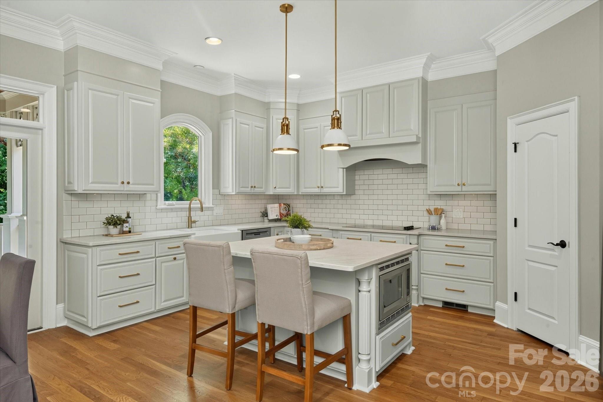 406 Belo Court Property Photo 17
