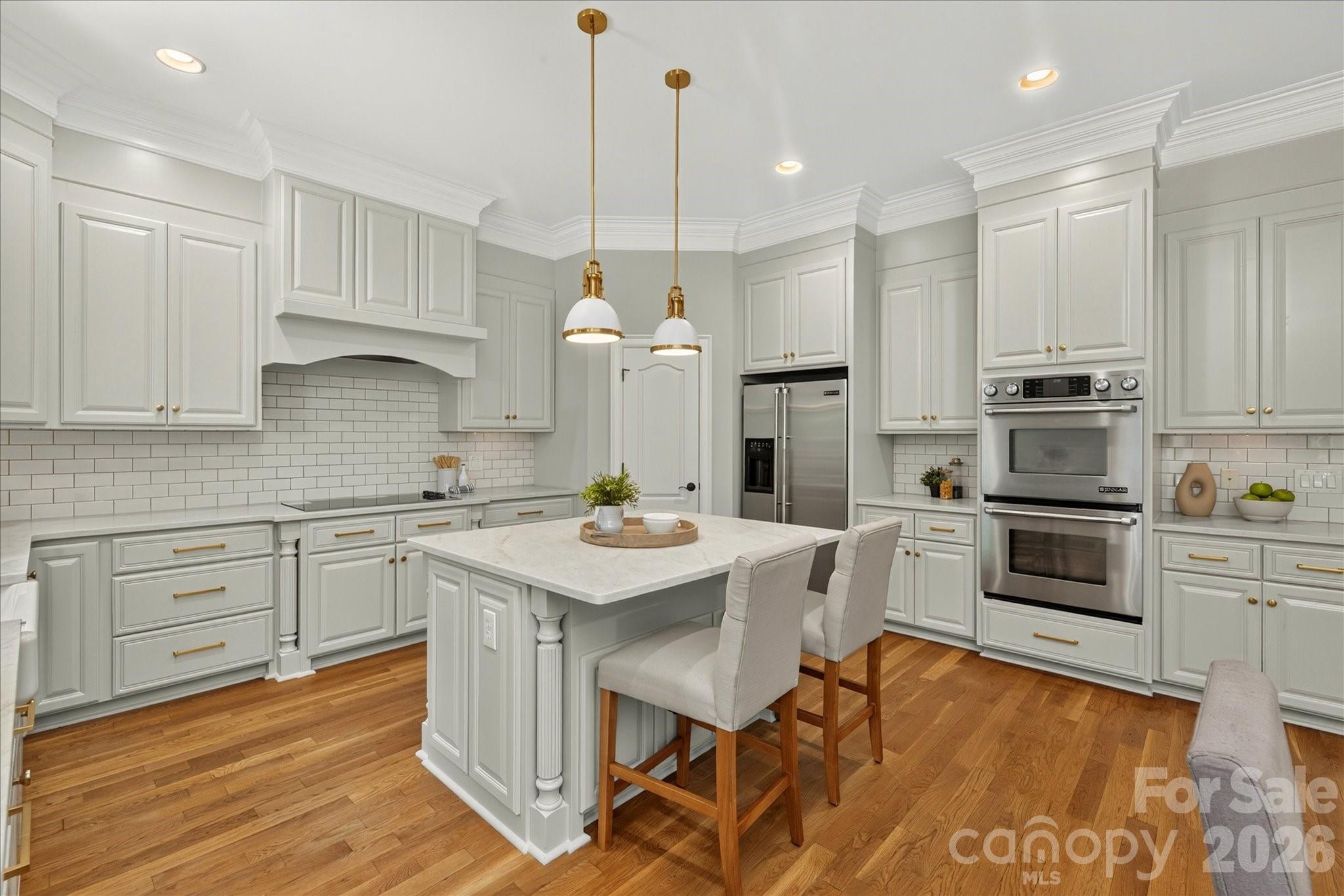 406 Belo Court Property Photo 18