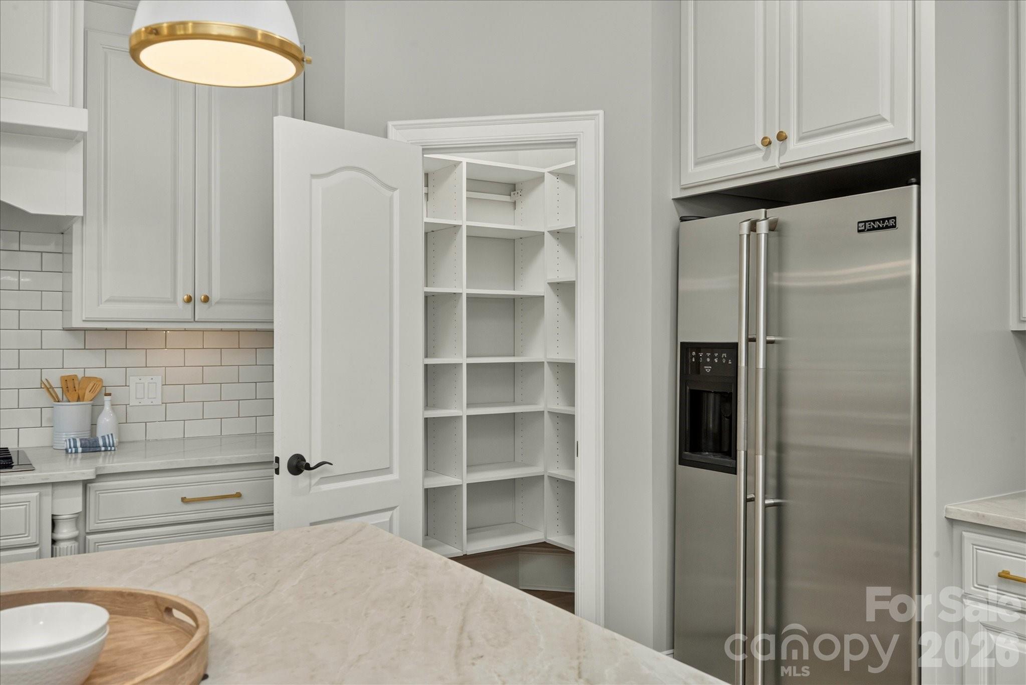 406 Belo Court Property Photo 22