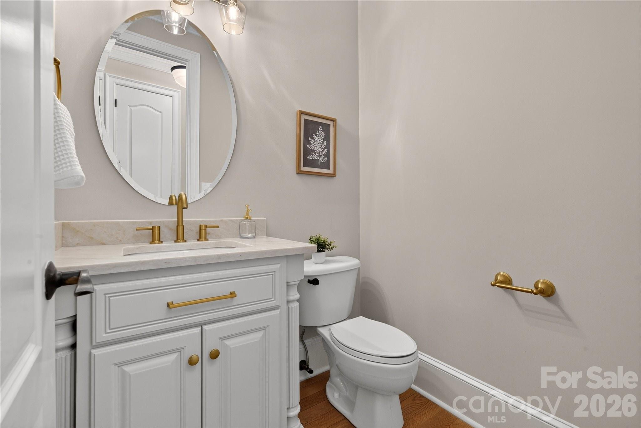 406 Belo Court Property Photo 23