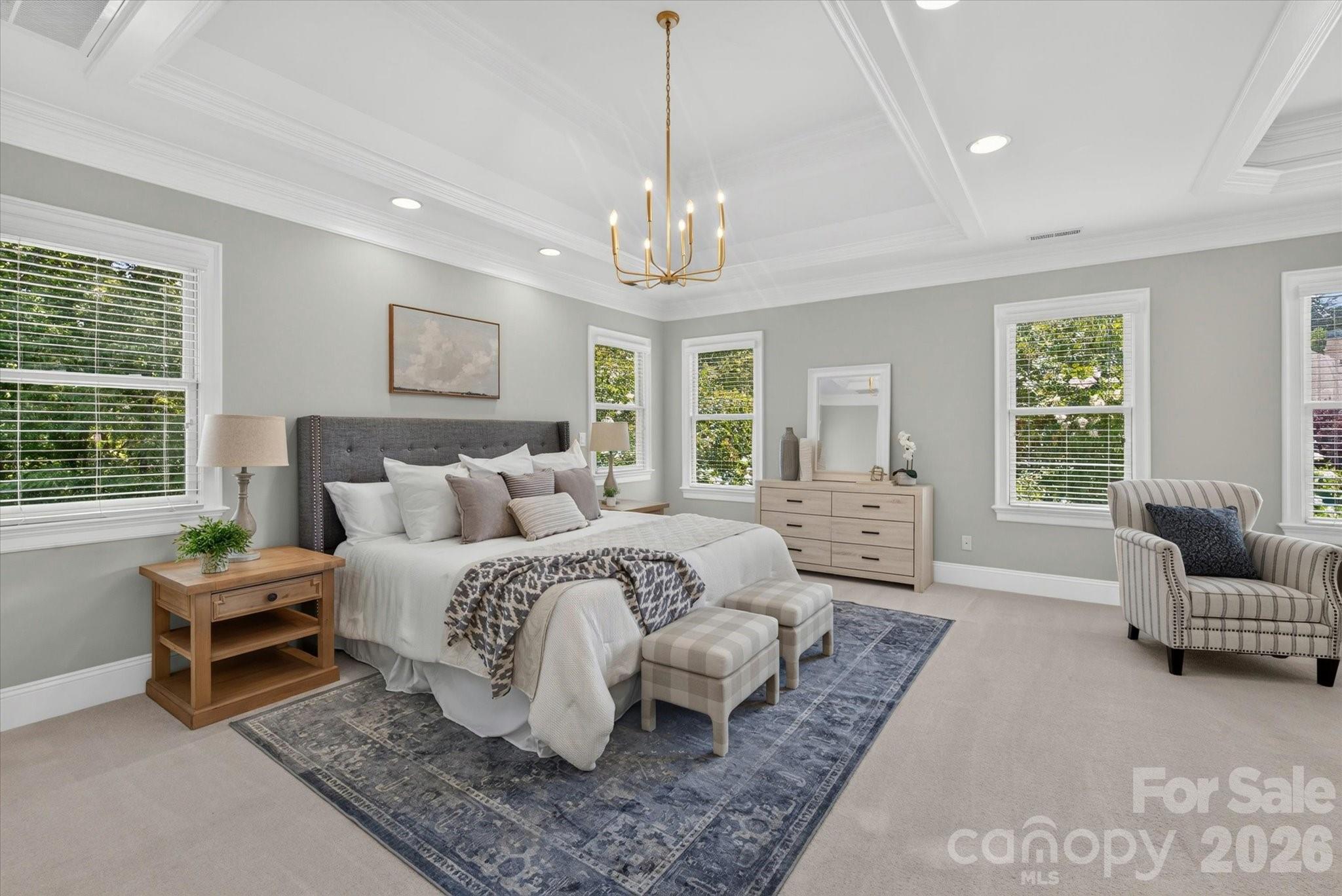 406 Belo Court Property Photo 25