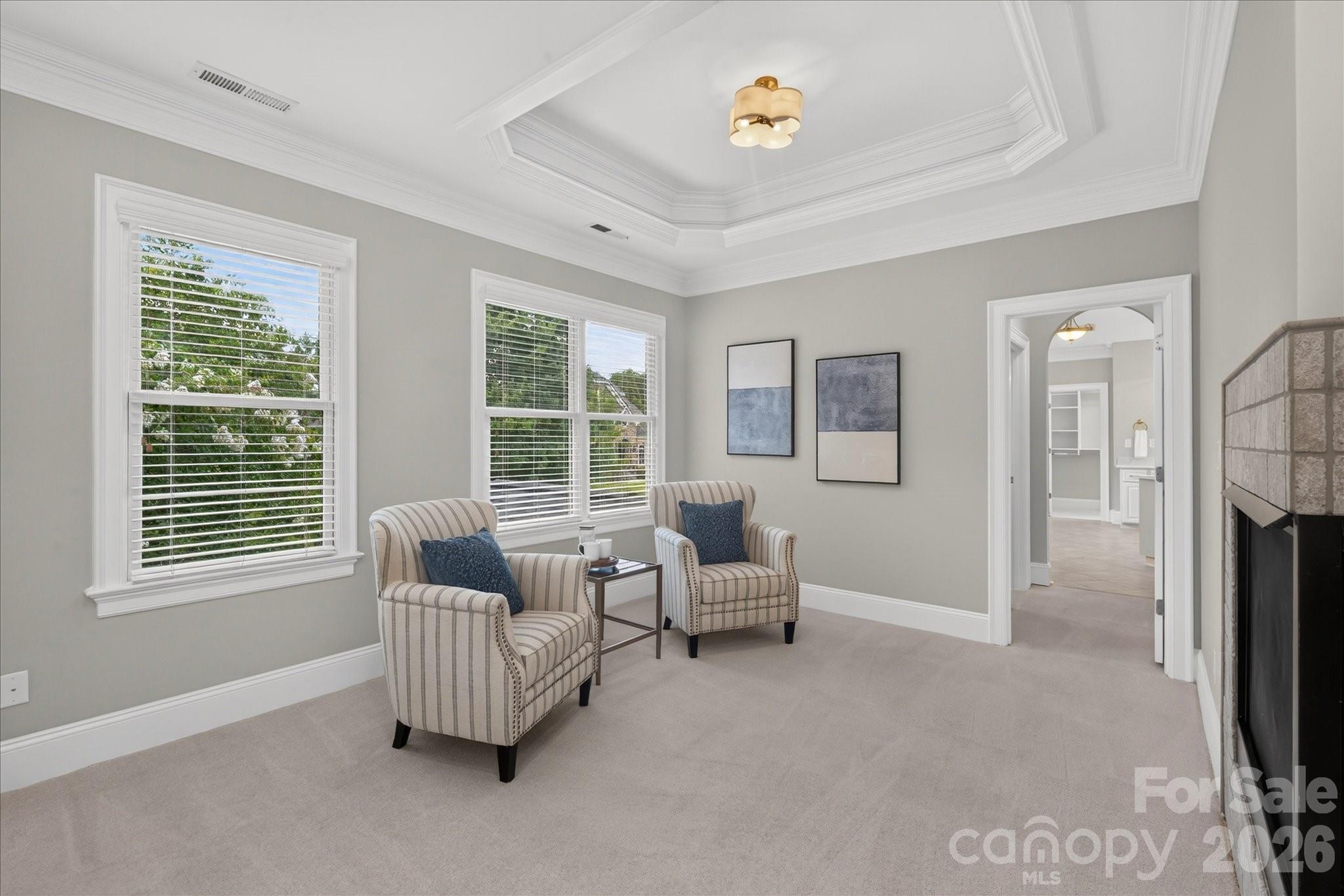 406 Belo Court Property Photo 26