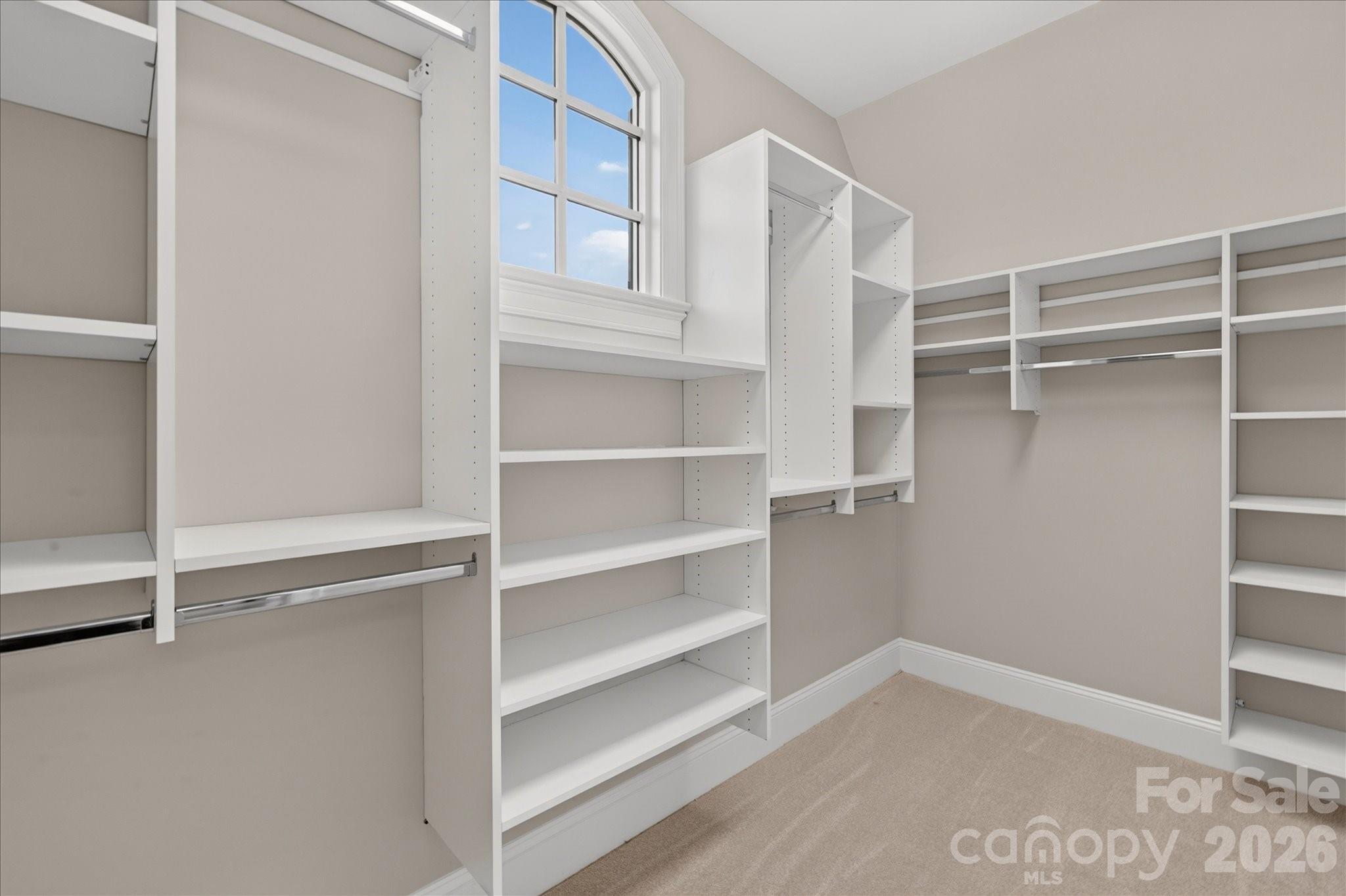 406 Belo Court Property Photo 29