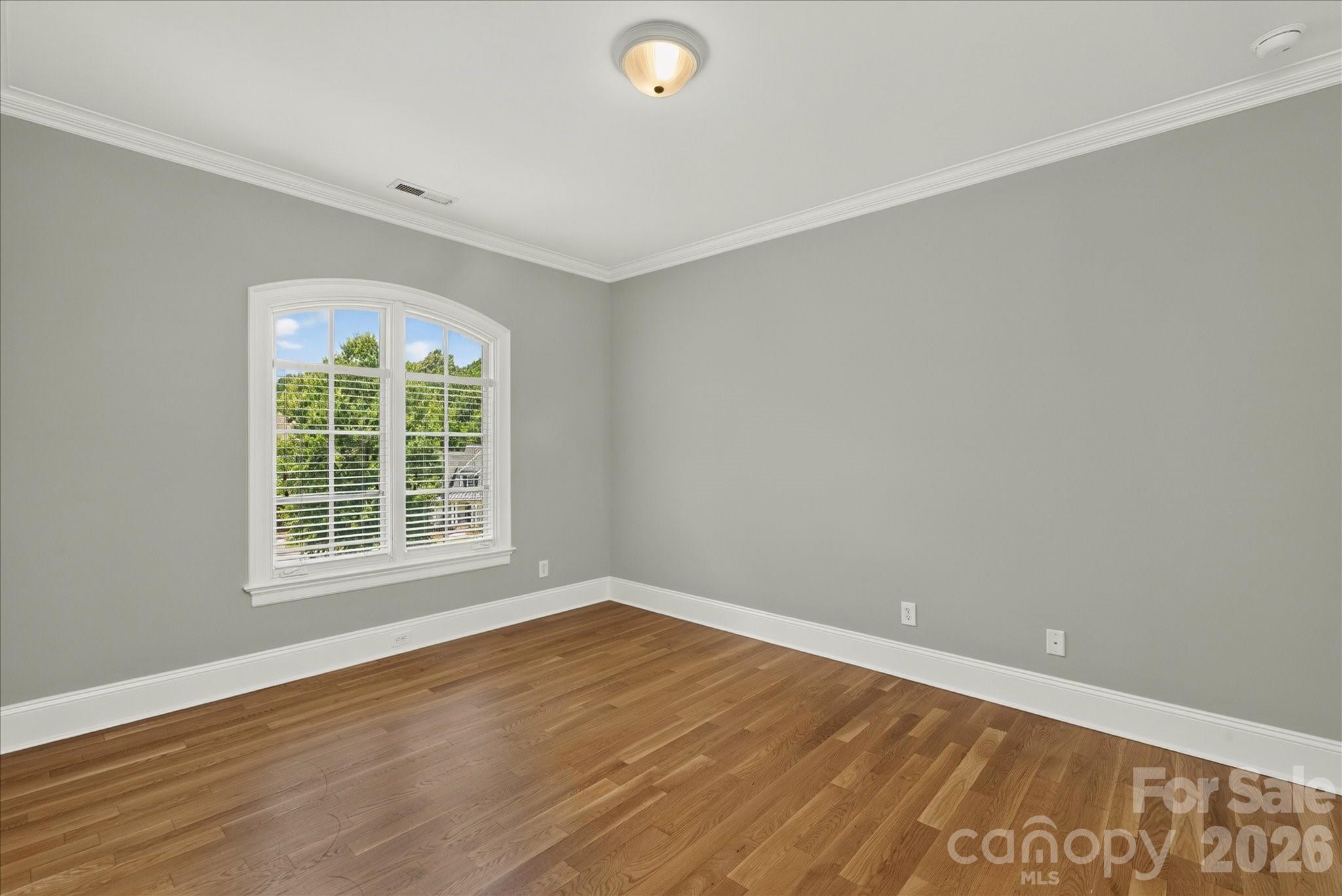 406 Belo Court Property Photo 30