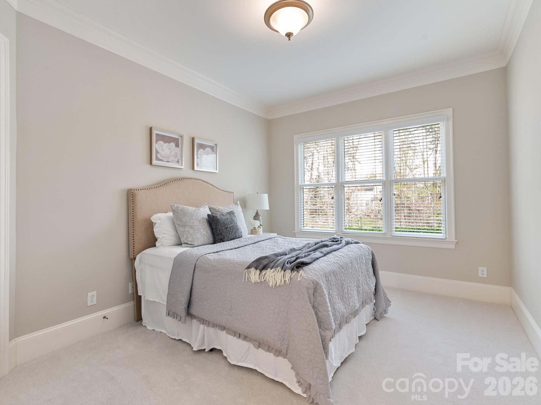 406 Belo Court Property Photo 34