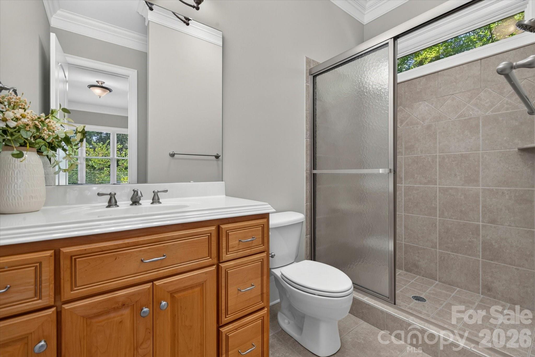 406 Belo Court Property Photo 35