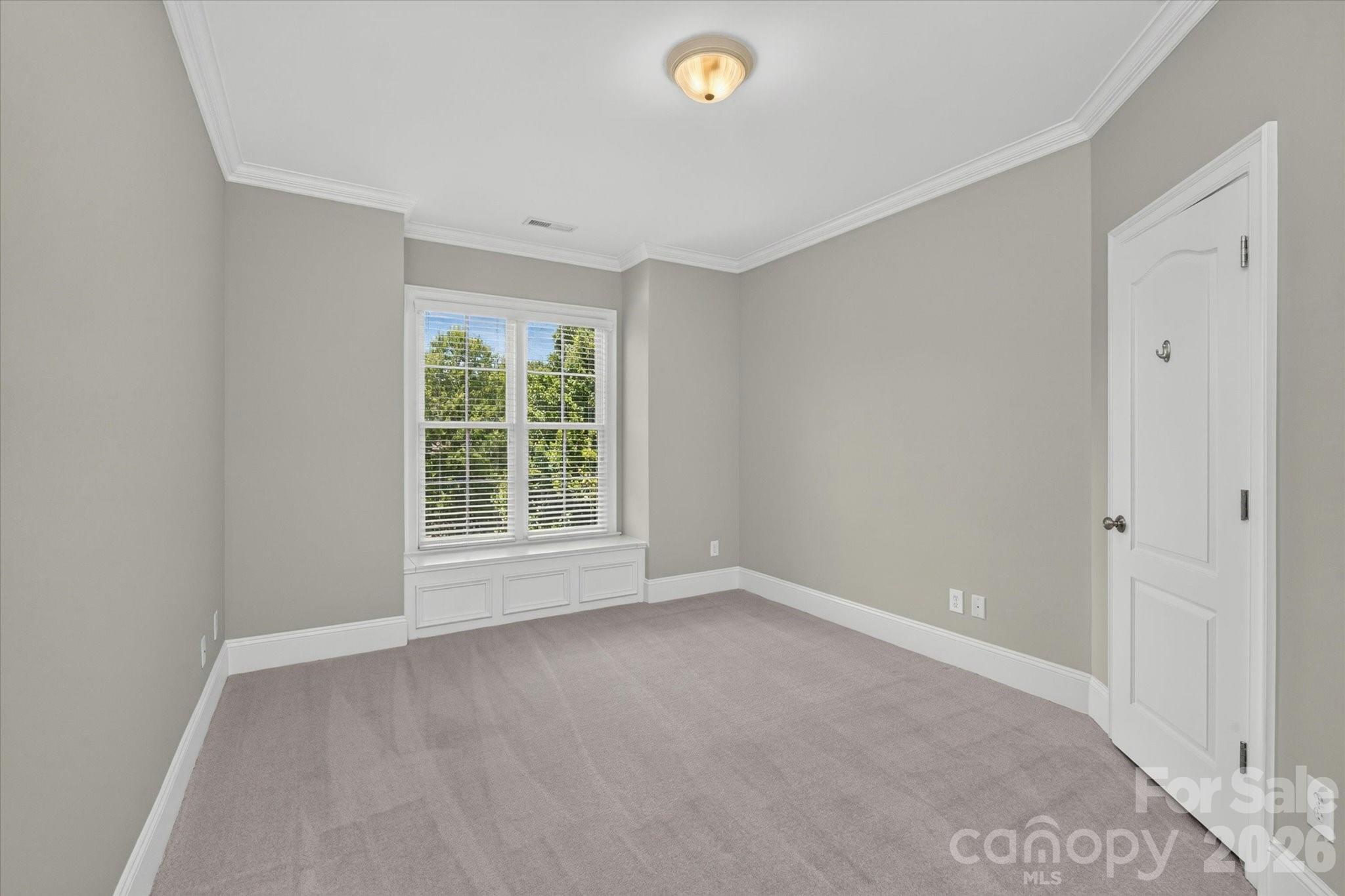 406 Belo Court Property Photo 38