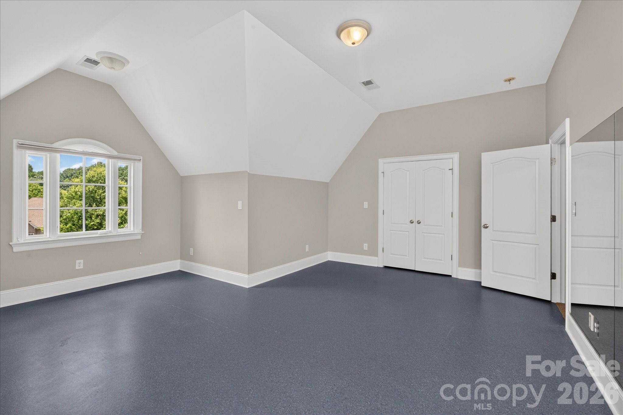 406 Belo Court Property Photo 39