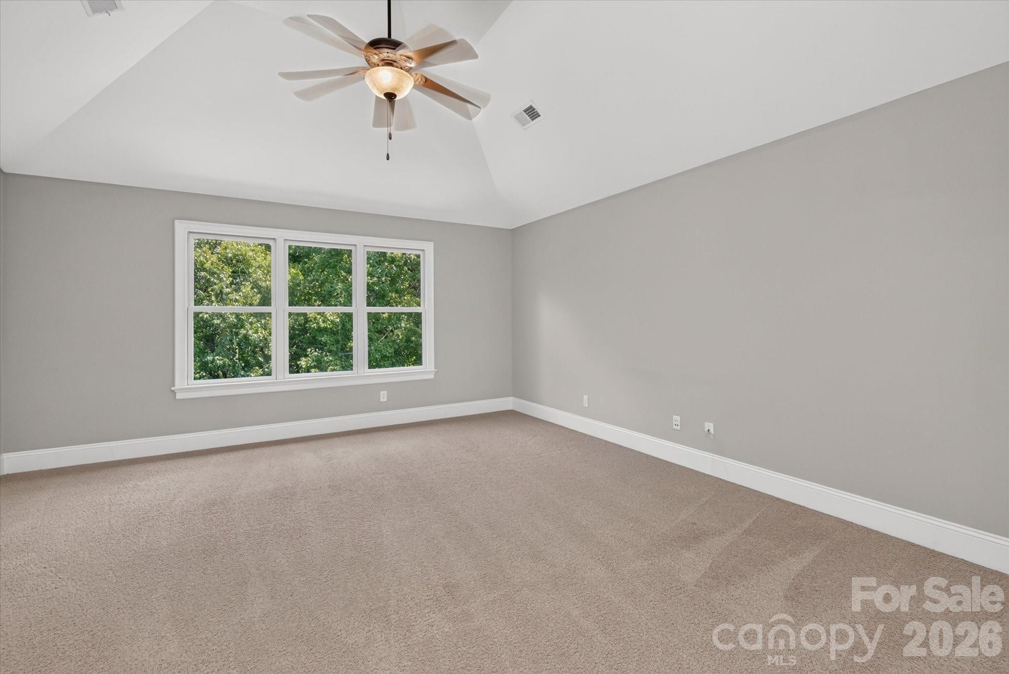 406 Belo Court Property Photo 40