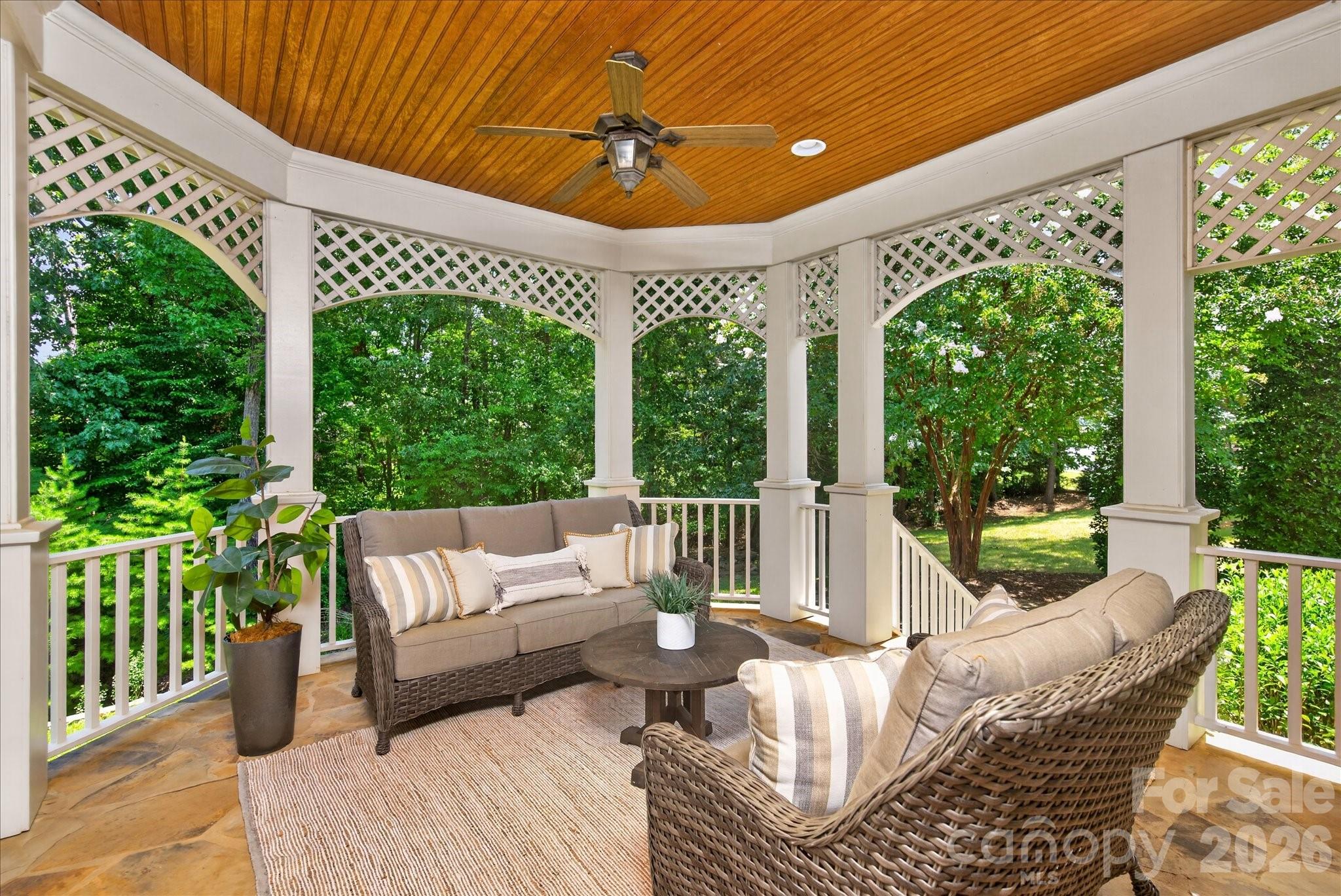 406 Belo Court Property Photo 41
