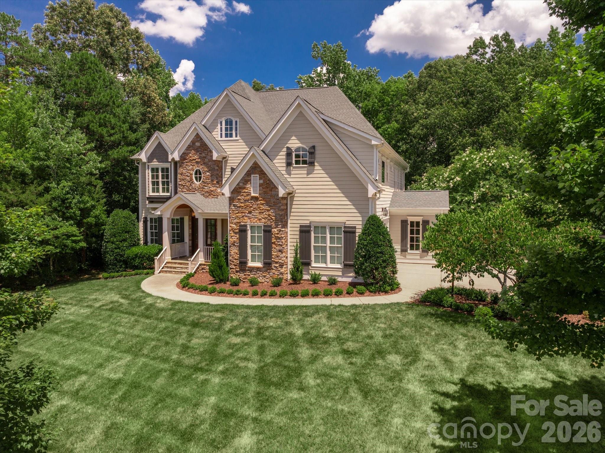 406 Belo Court Property Photo 42