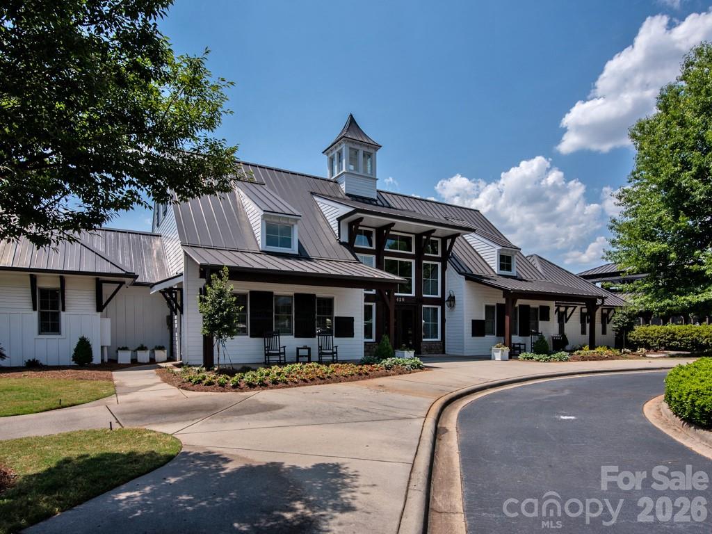 406 Belo Court Property Photo 44