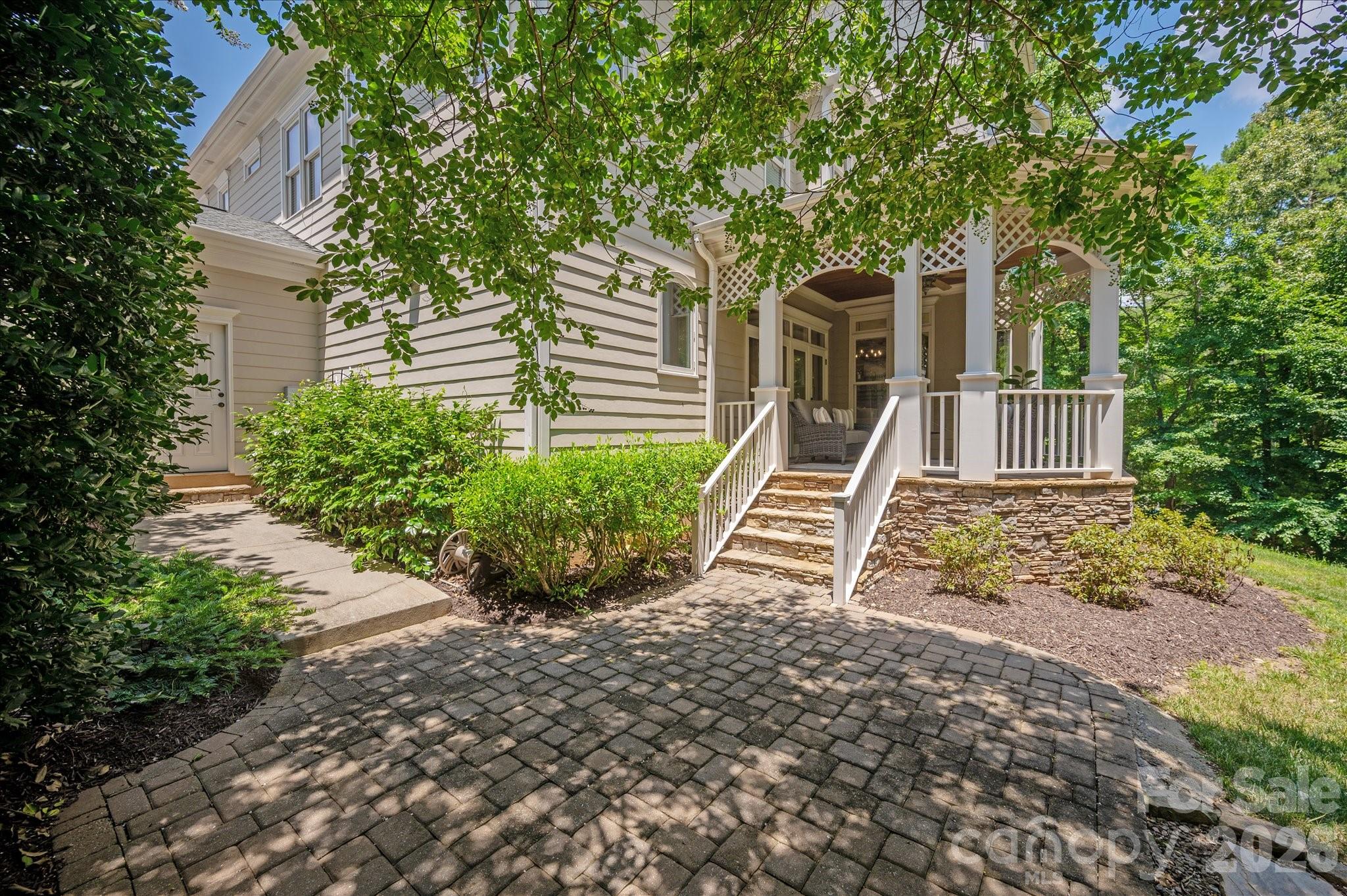 406 Belo Court Property Photo 47