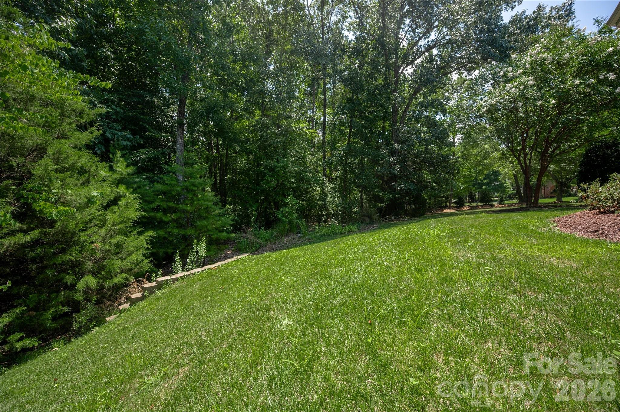 406 Belo Court Property Photo 48