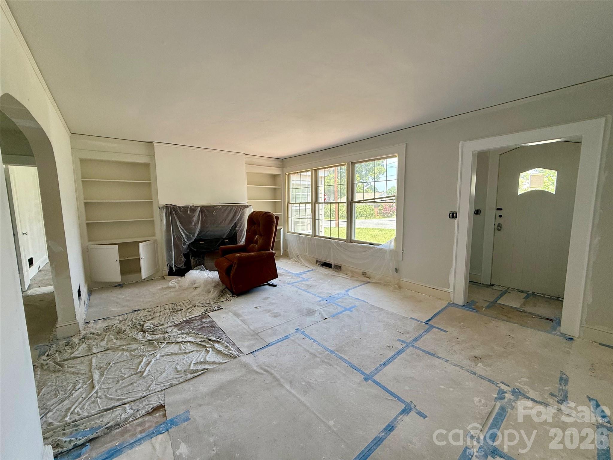 1400 Central Drive Property Photo 16