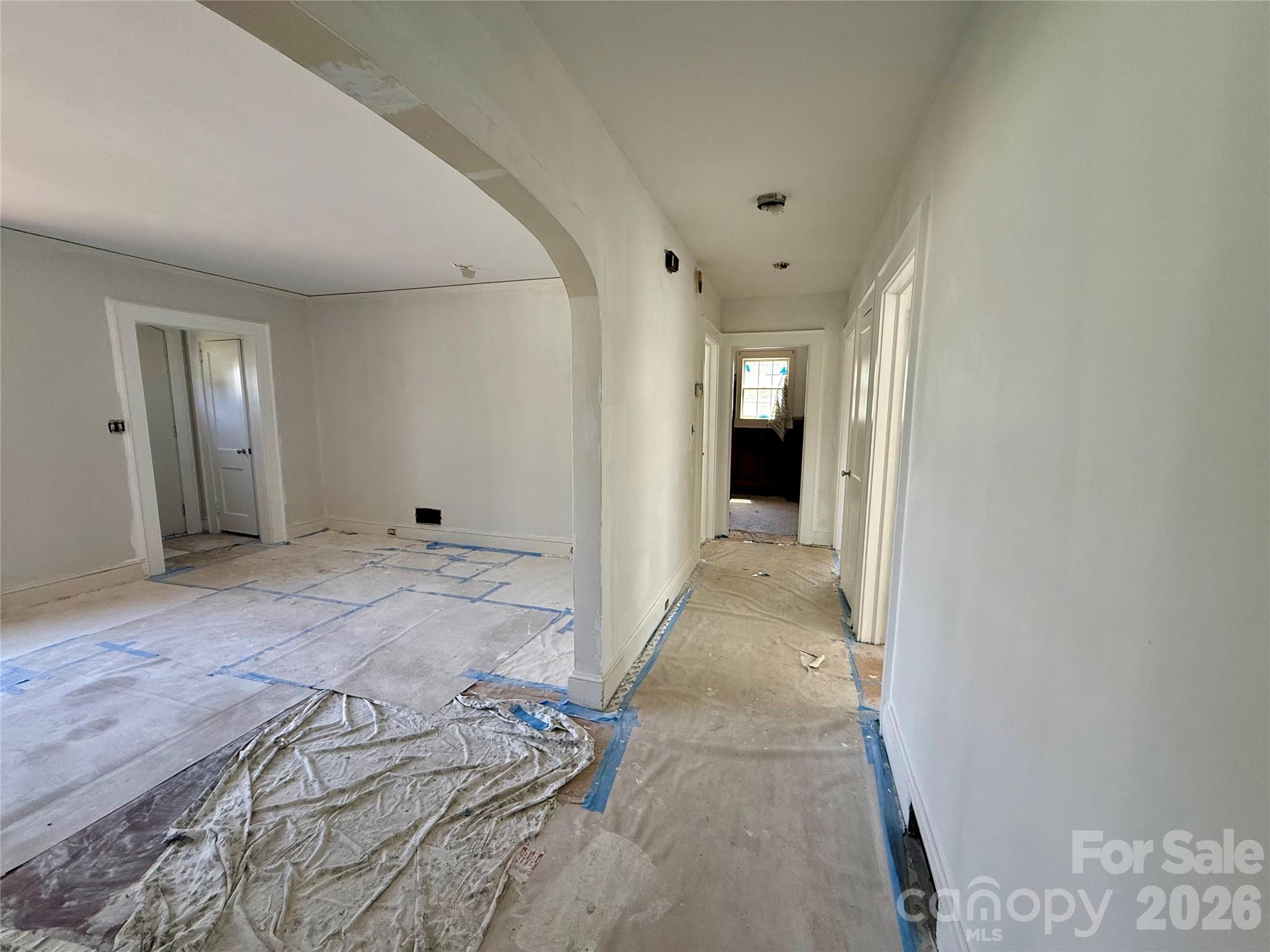 1400 Central Drive Property Photo 17