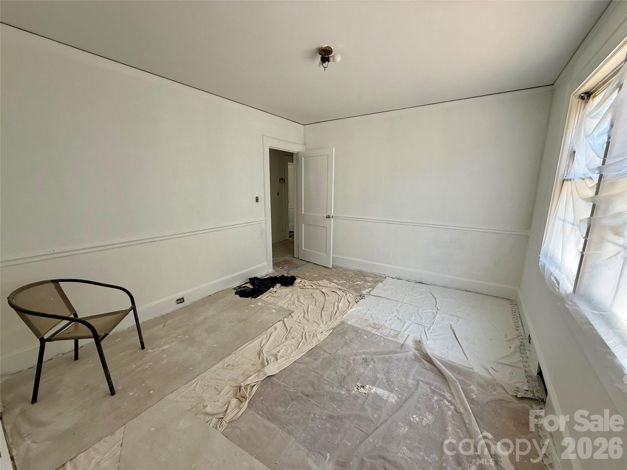 1400 Central Drive Property Photo 19