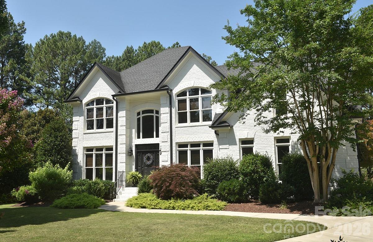 18719 Cannon Crossing Way Property Photo 2