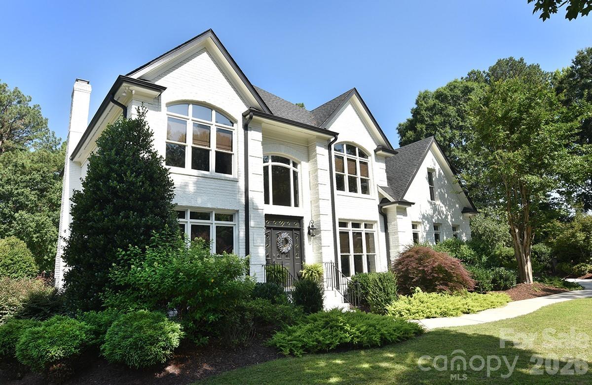 18719 Cannon Crossing Way Property Photo 3