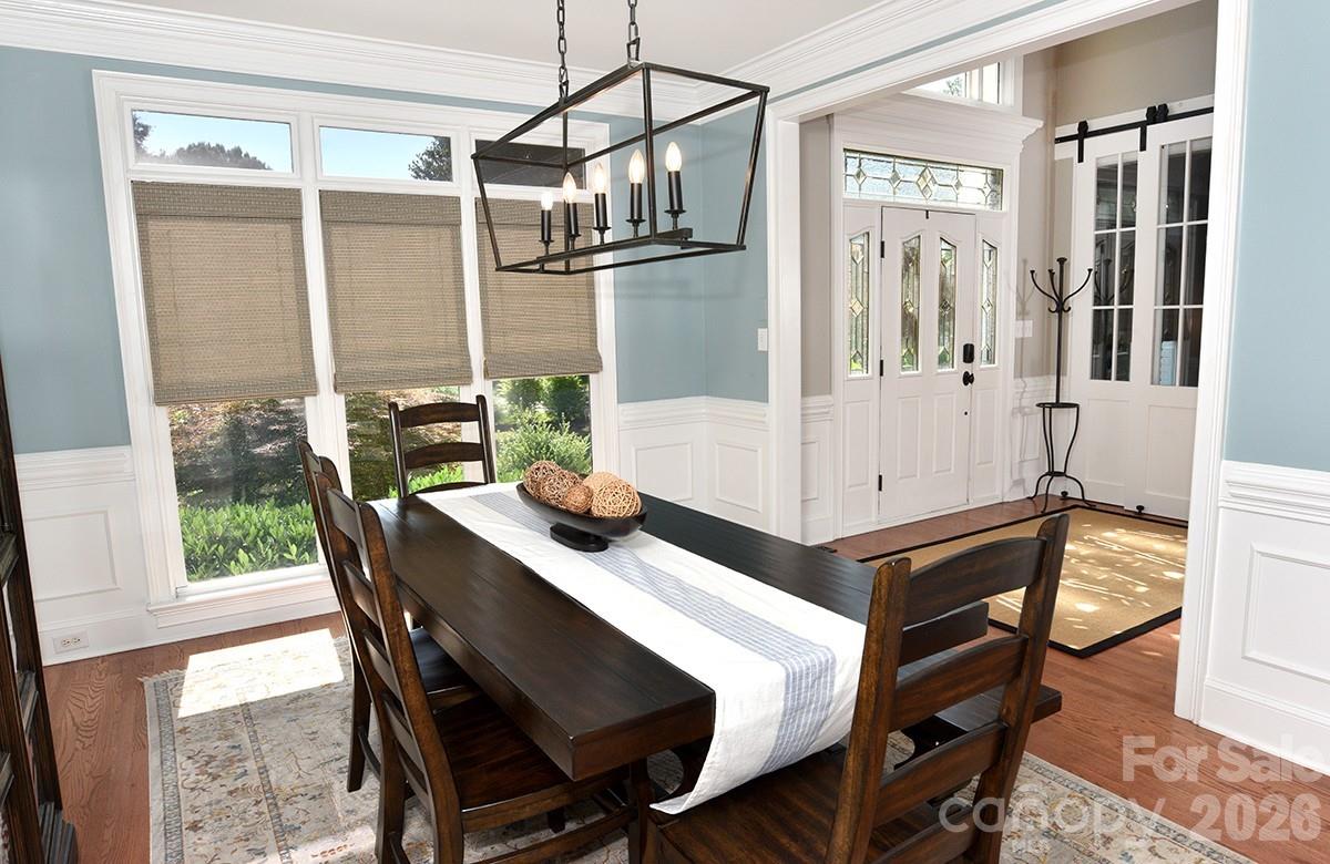 18719 Cannon Crossing Way Property Photo 7