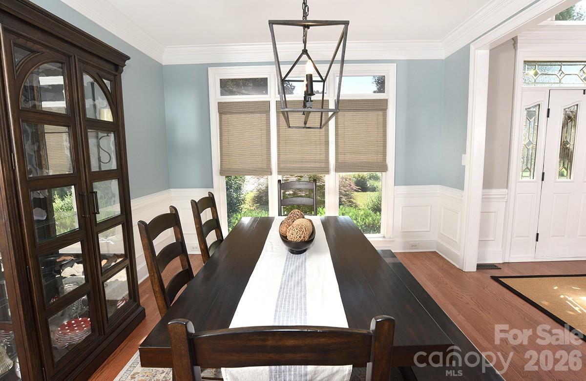 18719 Cannon Crossing Way Property Photo 8