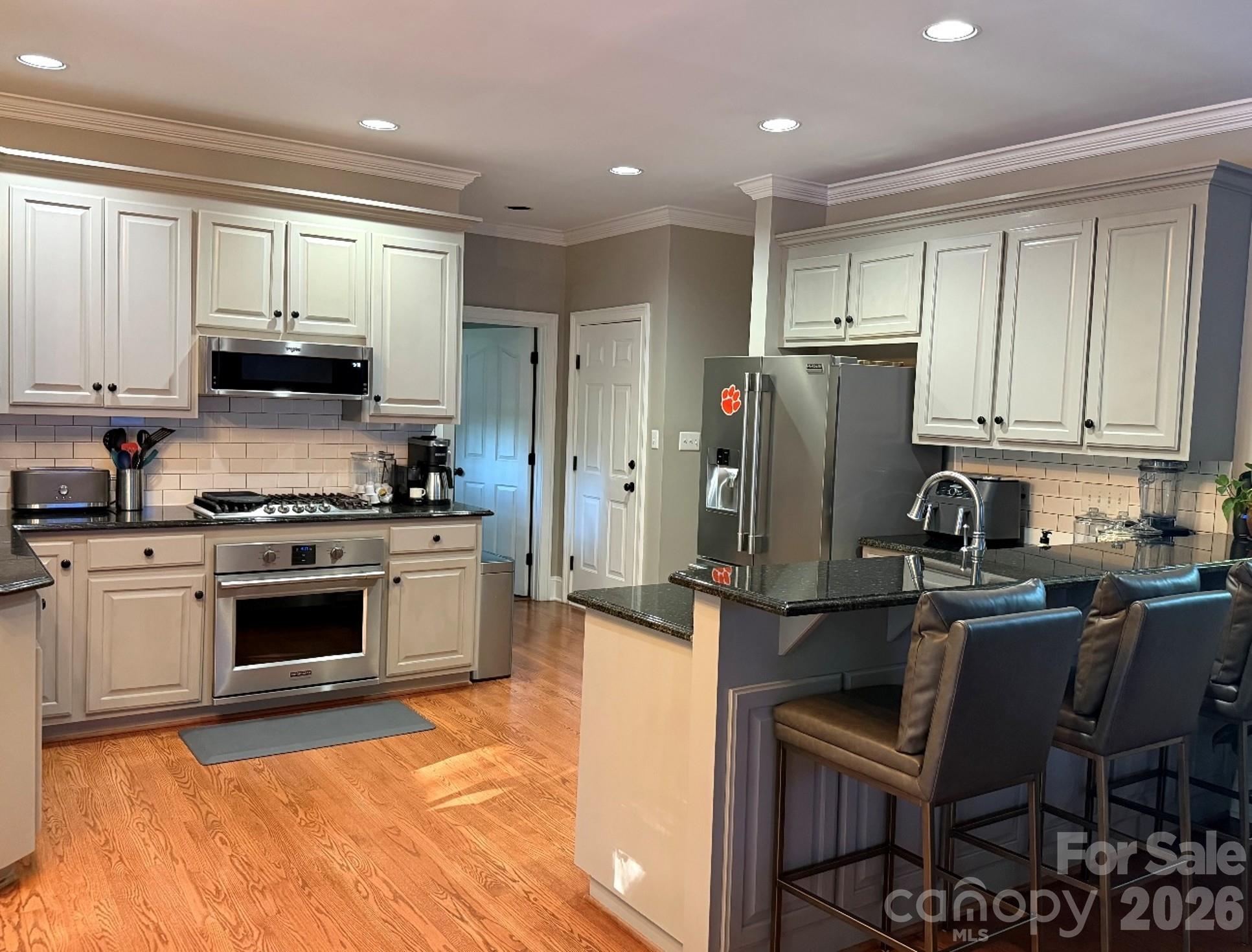 18719 Cannon Crossing Way Property Photo 8