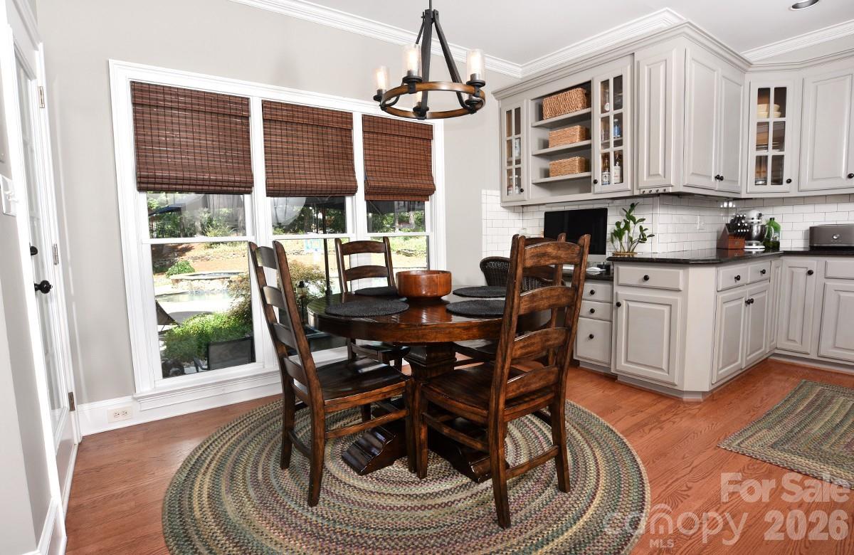 18719 Cannon Crossing Way Property Photo 11