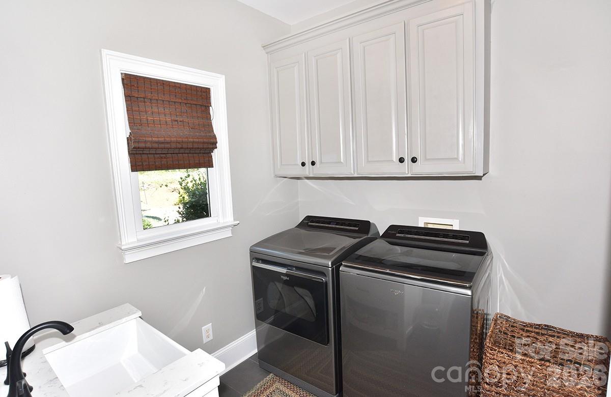 18719 Cannon Crossing Way Property Photo 15