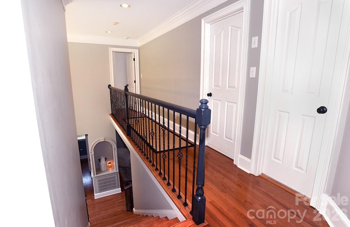 18719 Cannon Crossing Way Property Photo 17