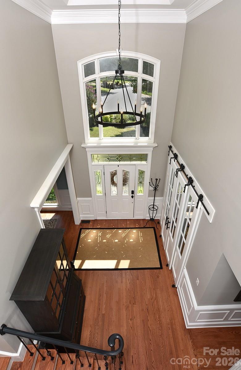18719 Cannon Crossing Way Property Photo 18