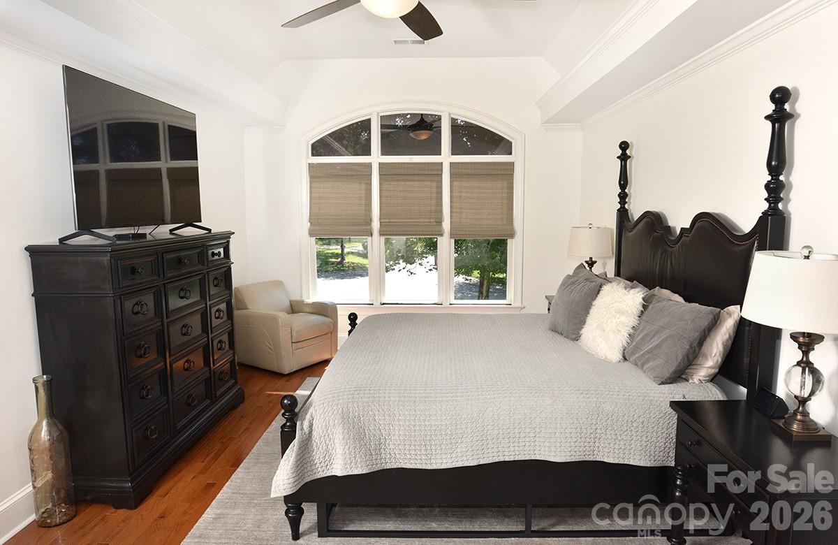 18719 Cannon Crossing Way Property Photo 20