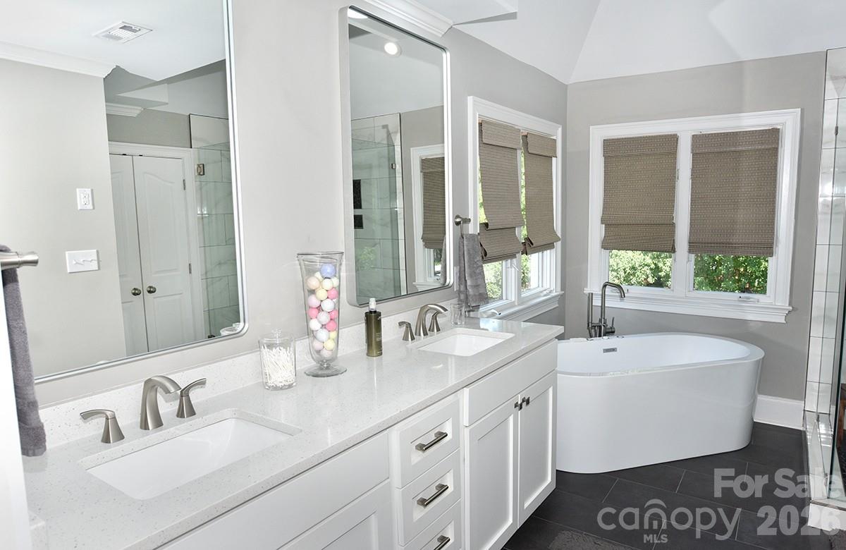 18719 Cannon Crossing Way Property Photo 21