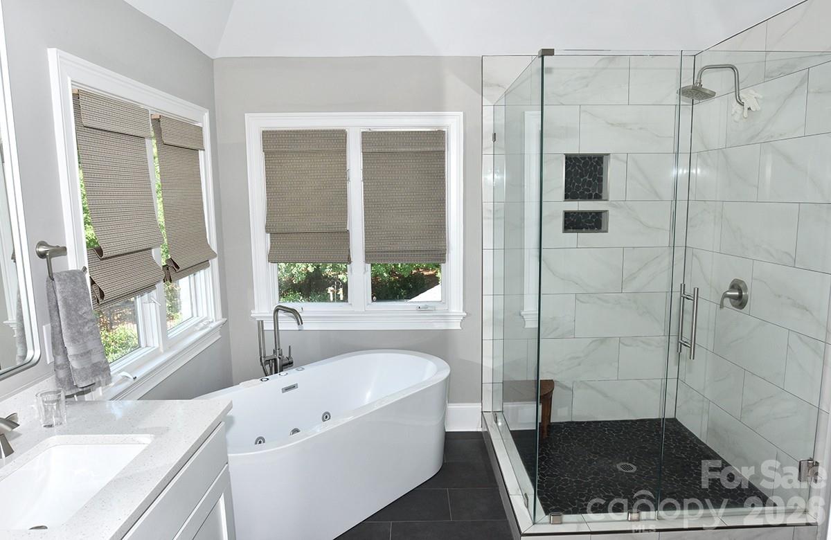 18719 Cannon Crossing Way Property Photo 22