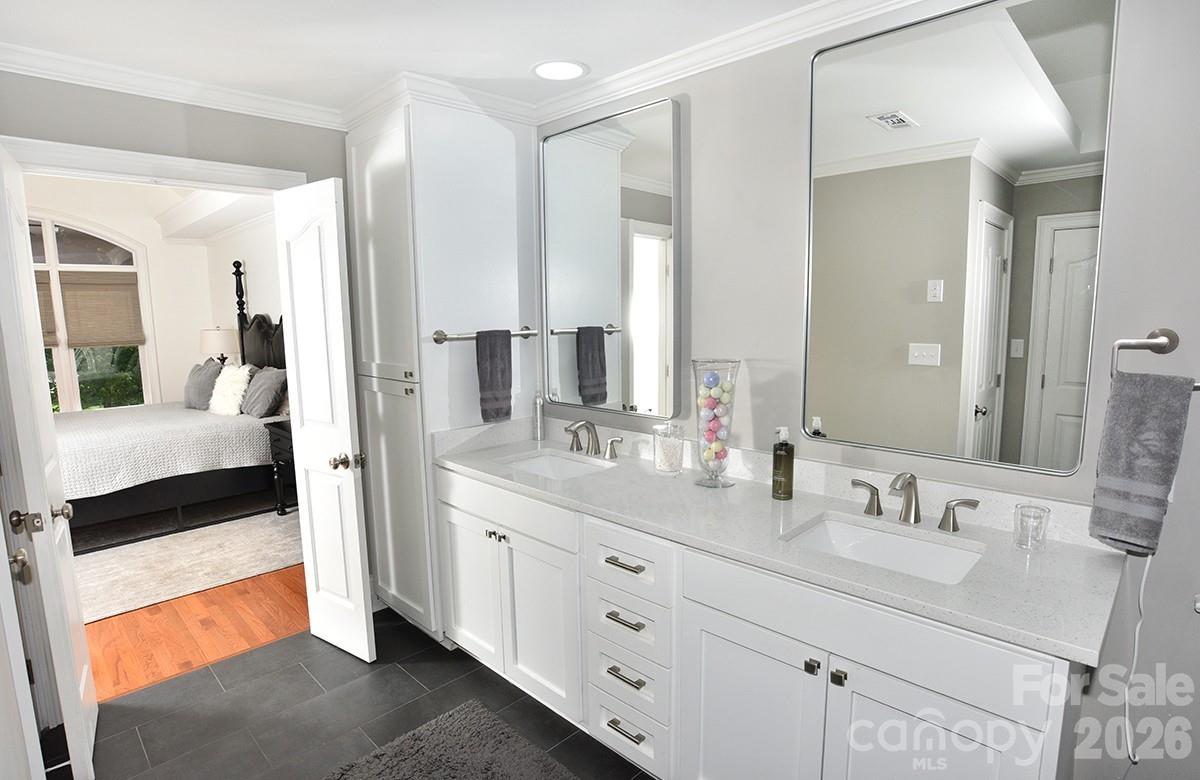 18719 Cannon Crossing Way Property Photo 23