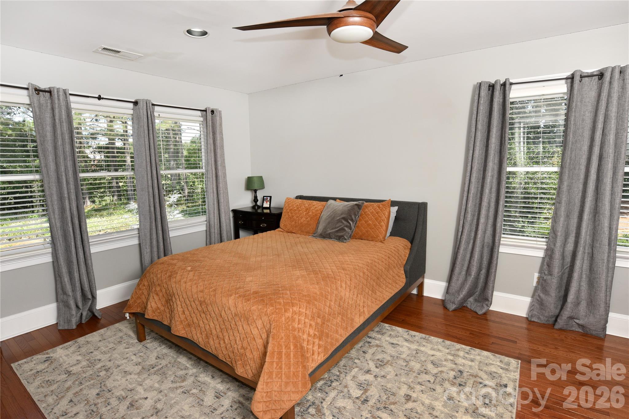 18719 Cannon Crossing Way Property Photo 24