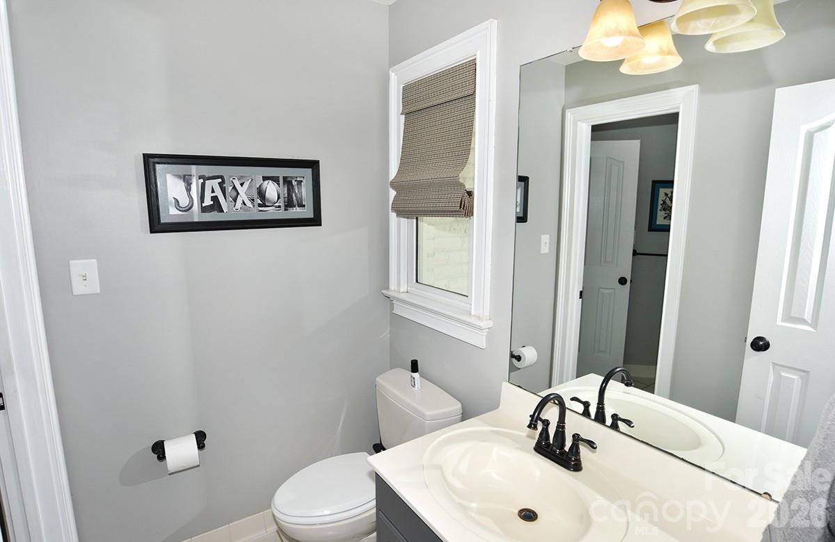 18719 Cannon Crossing Way Property Photo 25